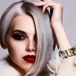 Gorgeous Short Asymmetrical Haircuts That Will Inspire Your Next Look