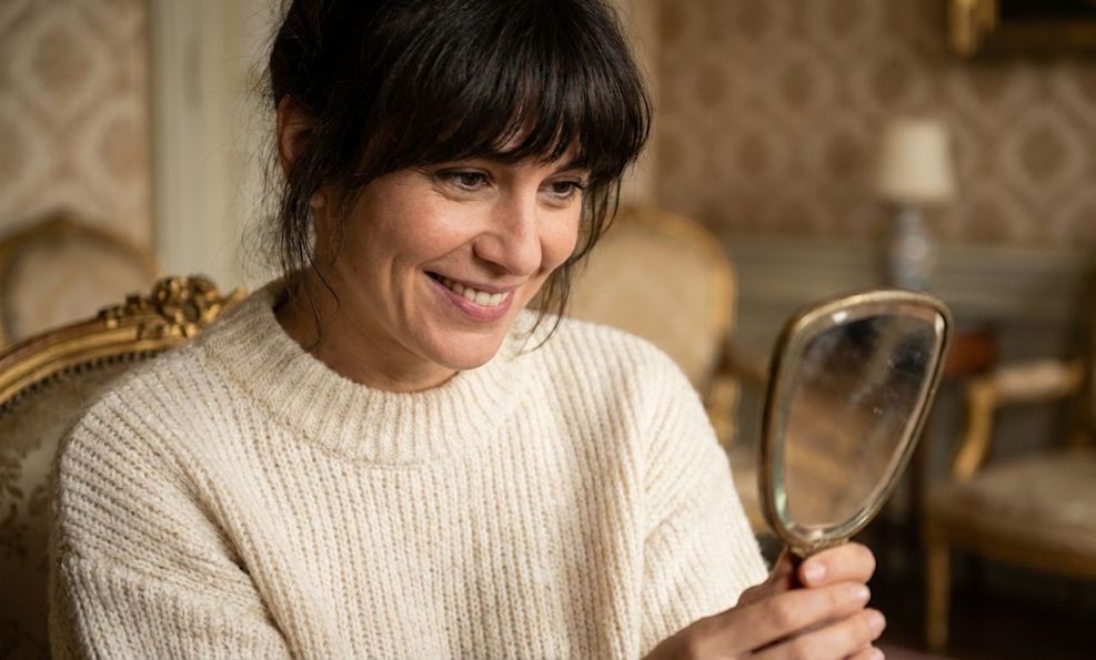 Adapter sa coupe à son rythme de vie facilement